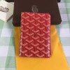 ゴヤール（GOYARD）新作通販パスポートケースGO19P85-GO395
